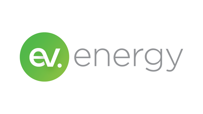 EV.energy